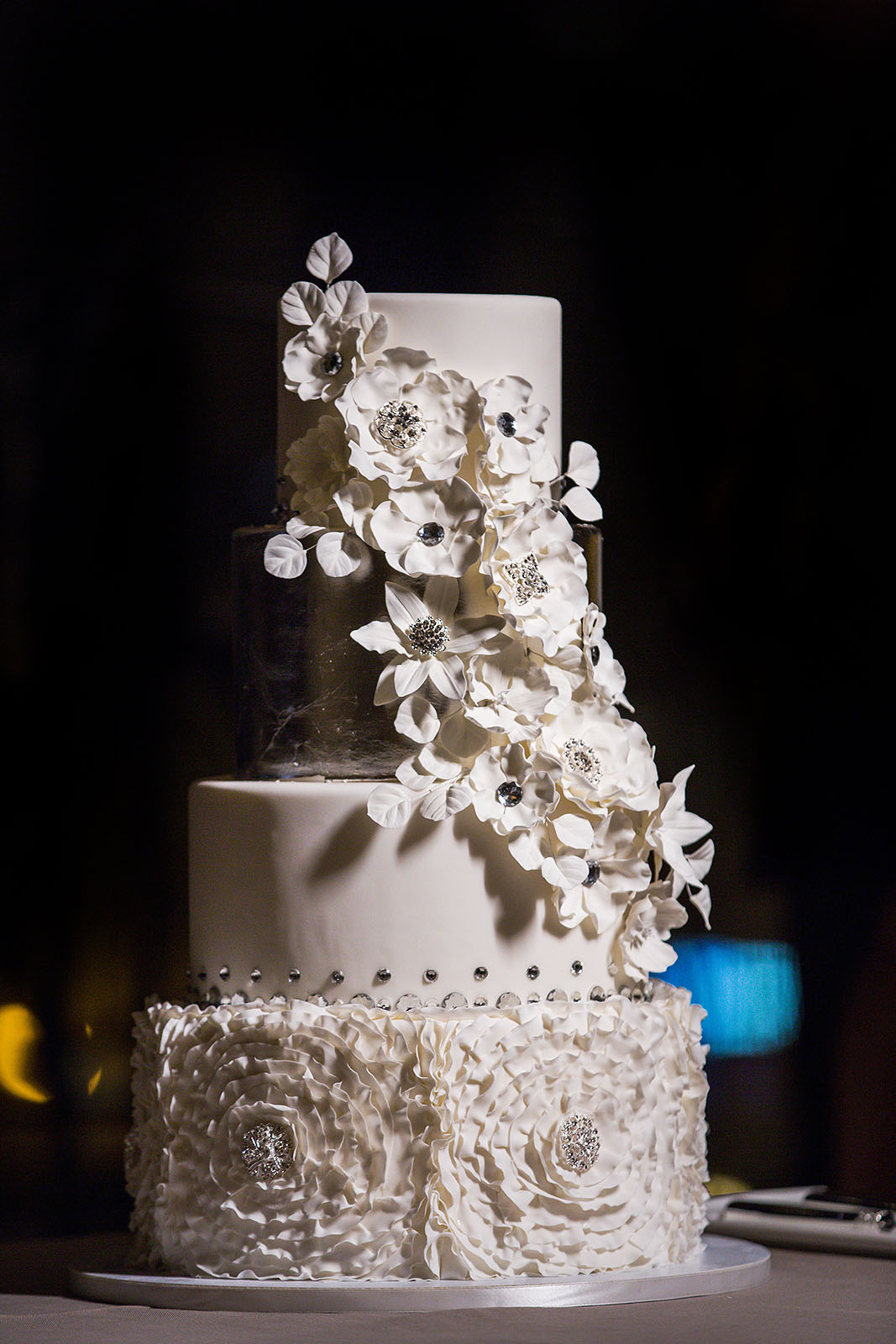 Langham_Chicago_Weddding_061