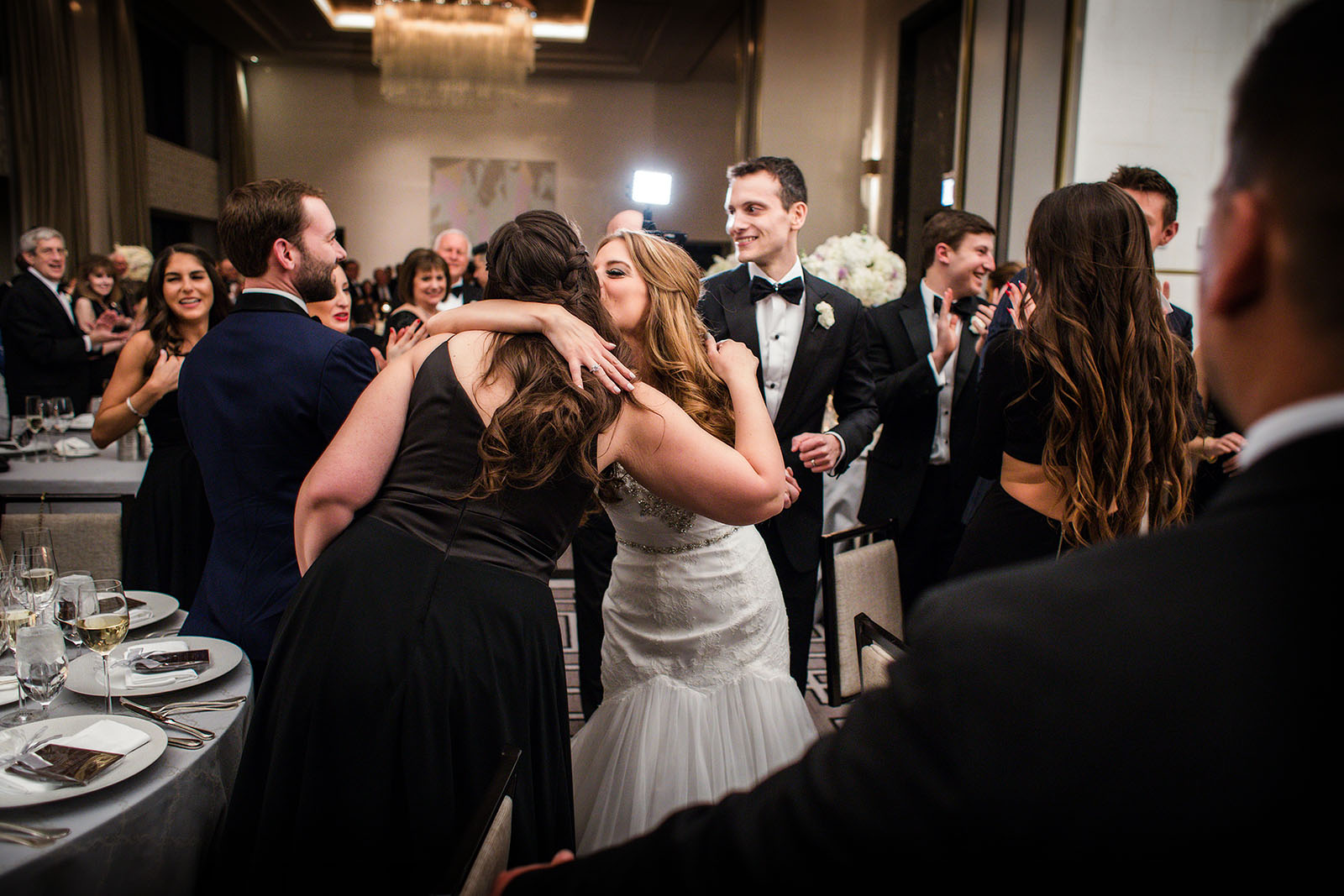 Langham_Chicago_Weddding_063