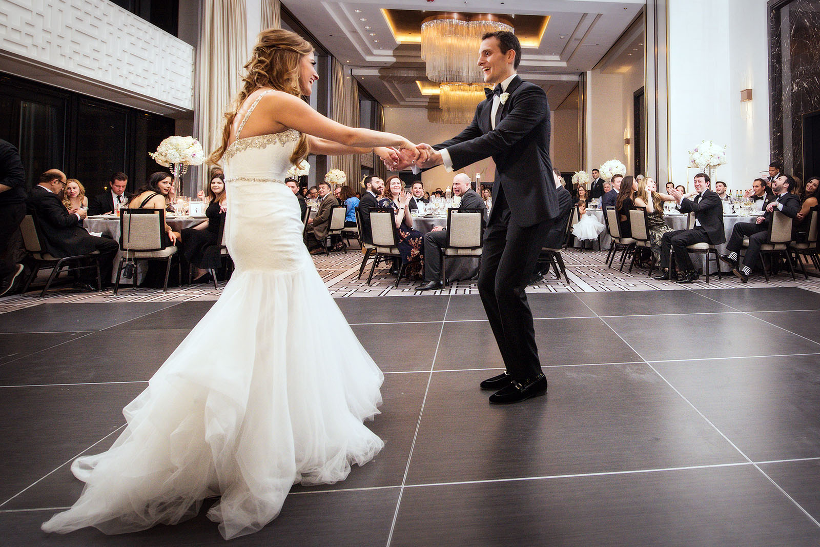 Langham_Chicago_Weddding_064