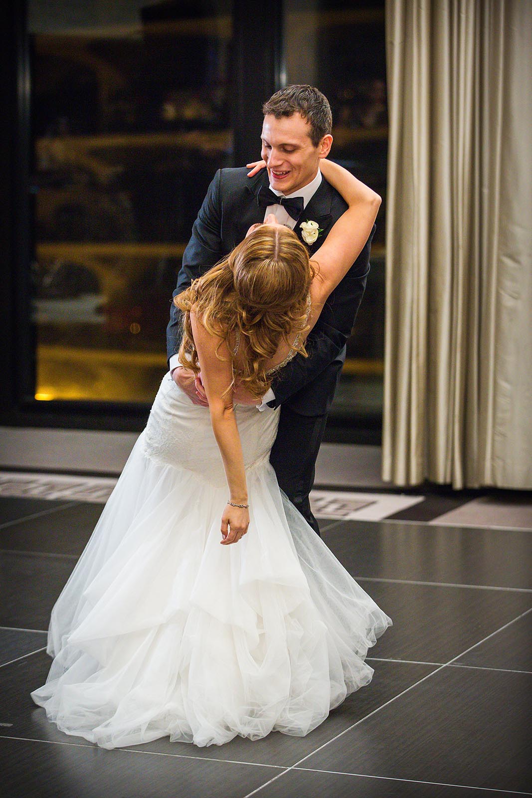 Langham_Chicago_Weddding_066