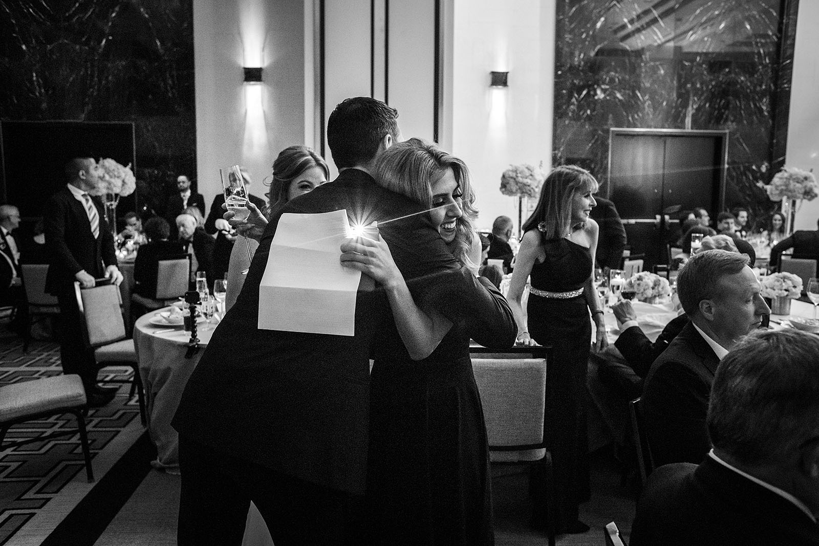 Langham_Chicago_Weddding_078