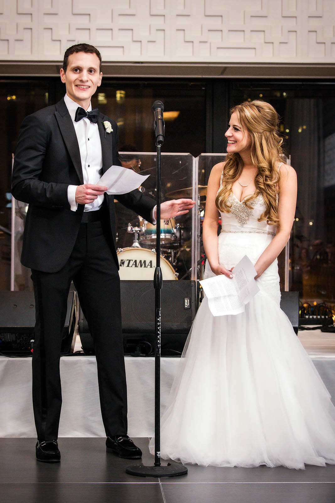 Langham_Chicago_Weddding_086