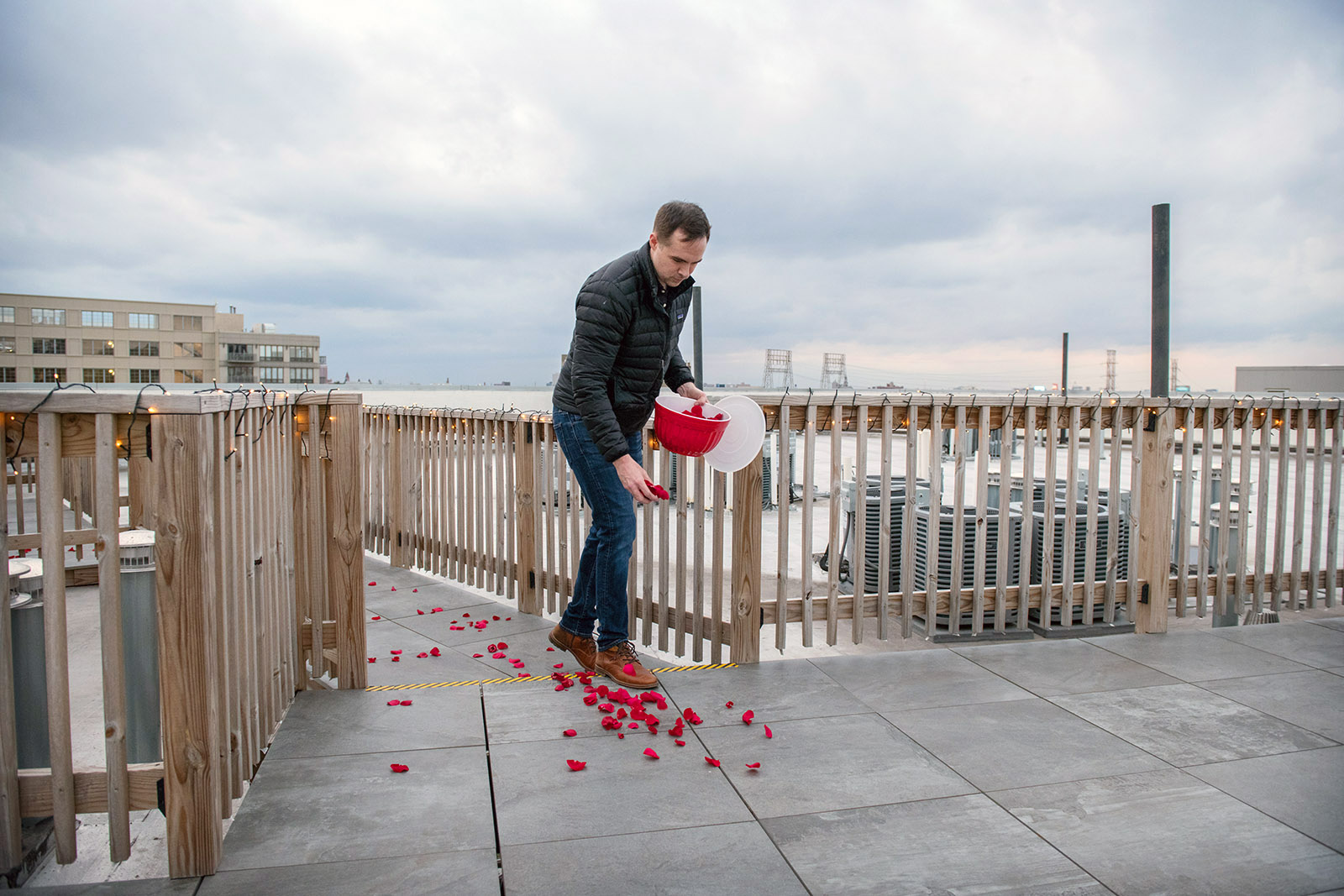 Chicago_Rooftop_Proposal01
