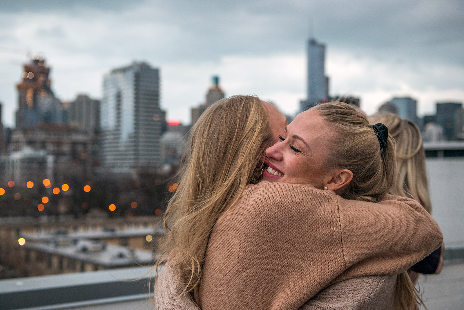 Chicago_Rooftop_Proposal10