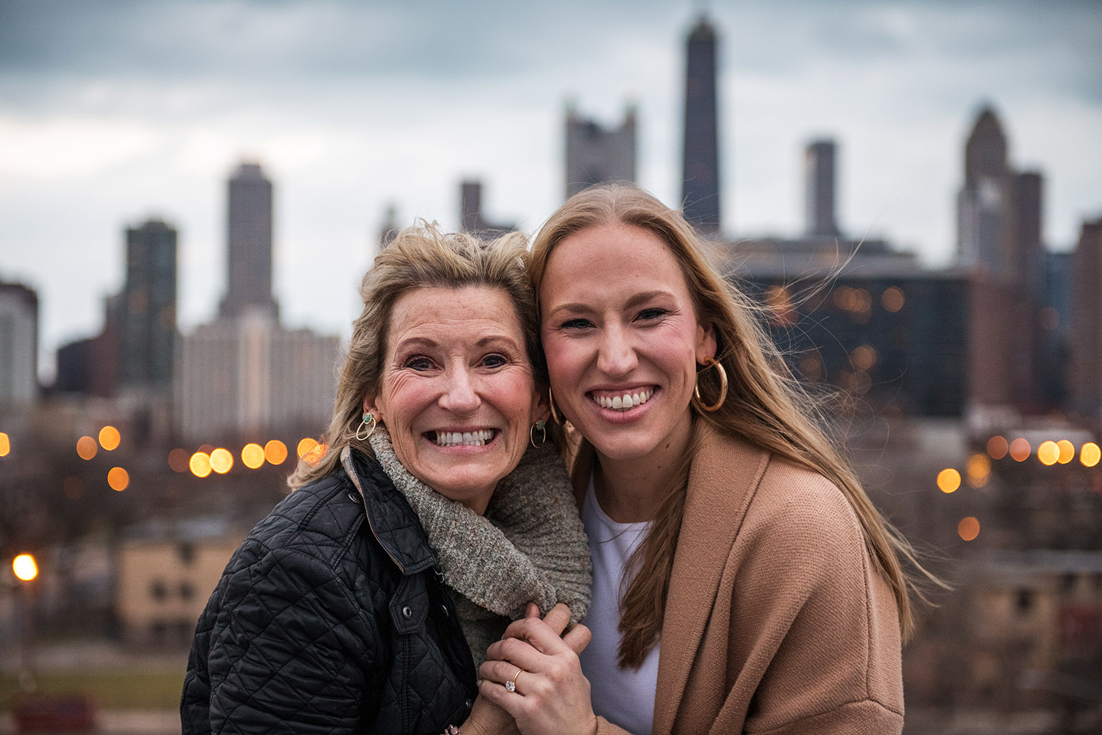Chicago_Rooftop_Proposal20