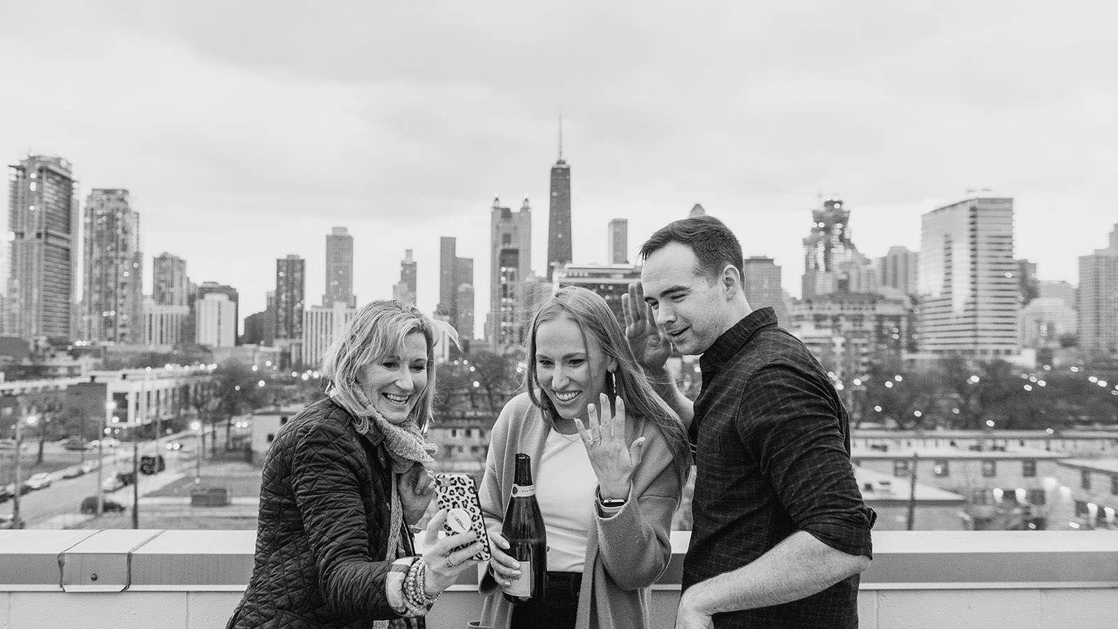 Chicago_Rooftop_Proposal22
