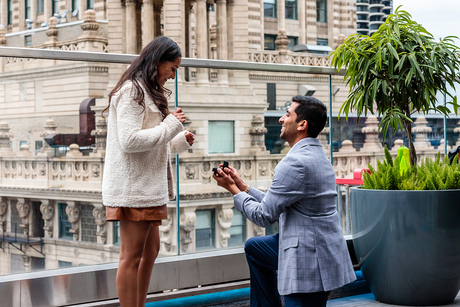 VirginHotelChicagoProposal25