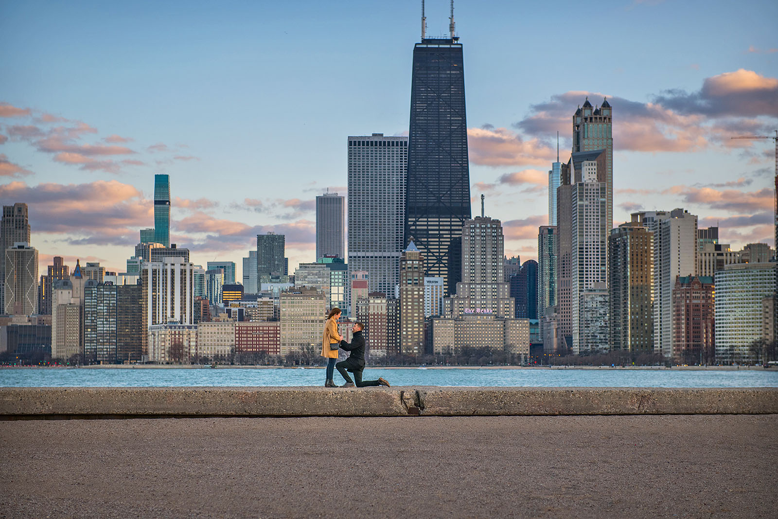 North_Avenue_Beach_Proposal_03