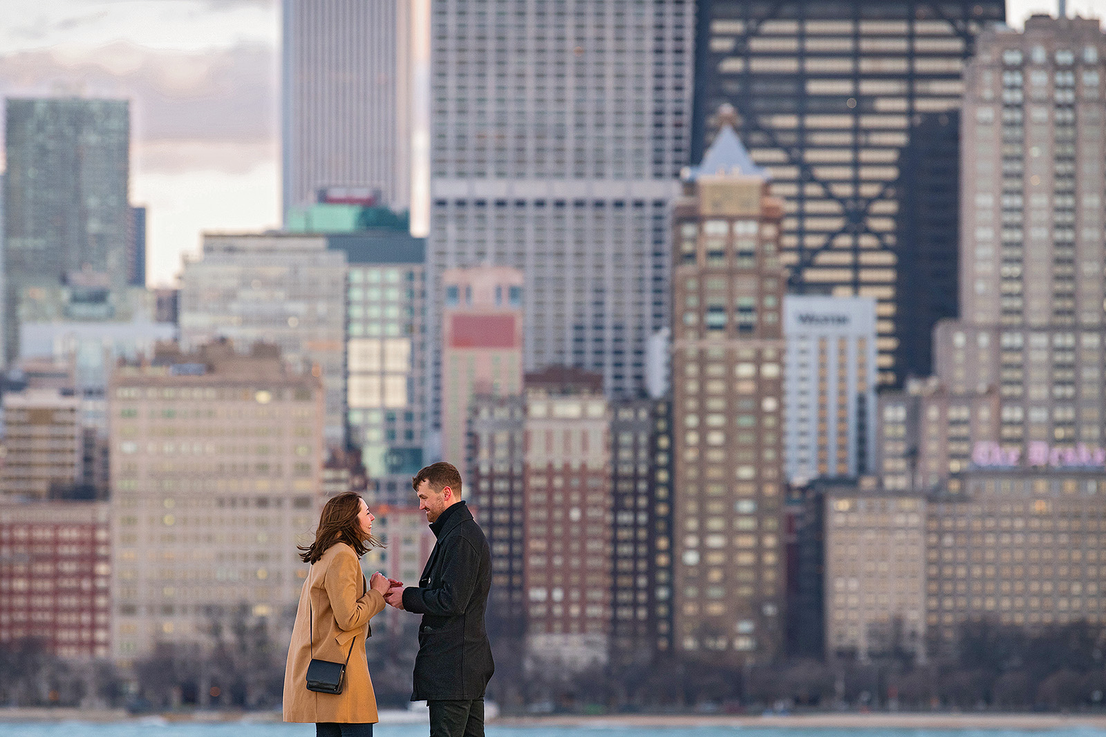 North_Avenue_Beach_Proposal_08