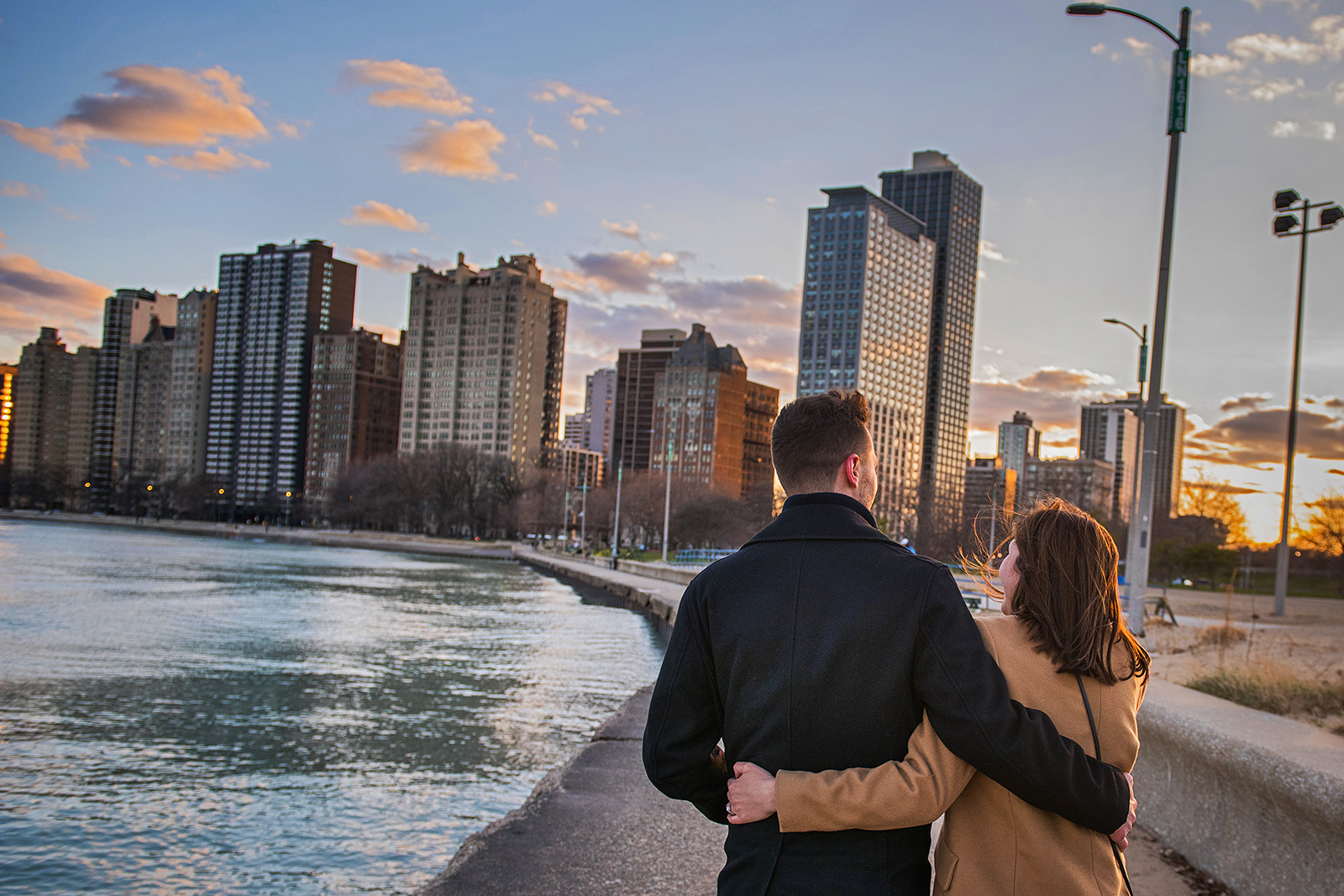 North_Avenue_Beach_Proposal_15