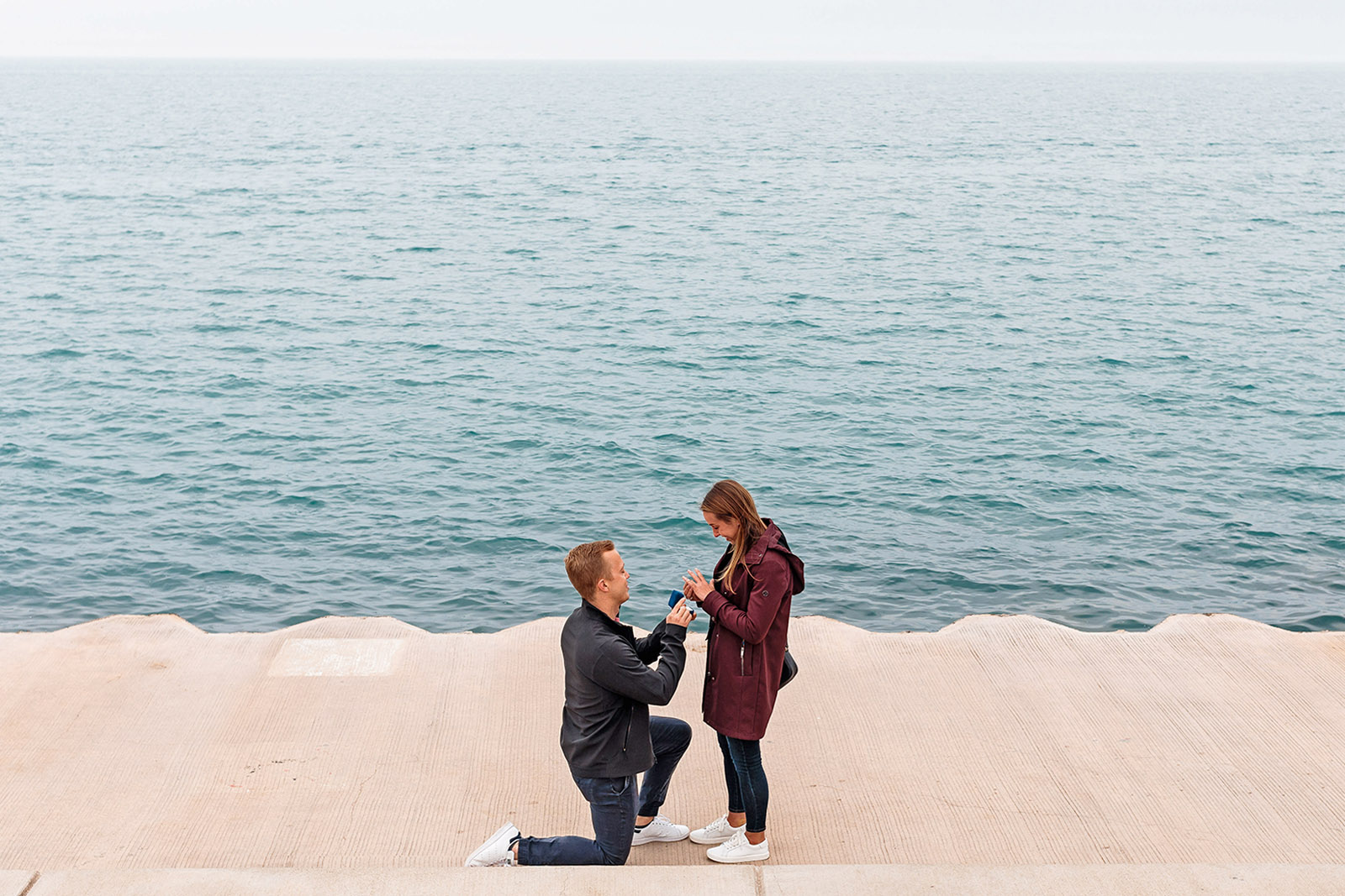 FullertonAvenueBeachProposal02