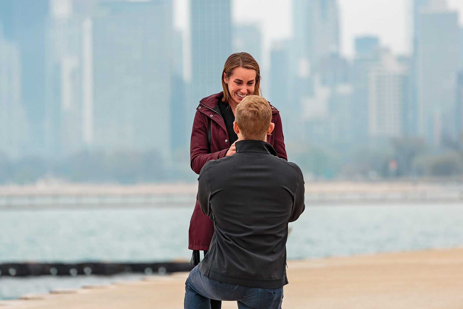 FullertonAvenueBeachProposal03