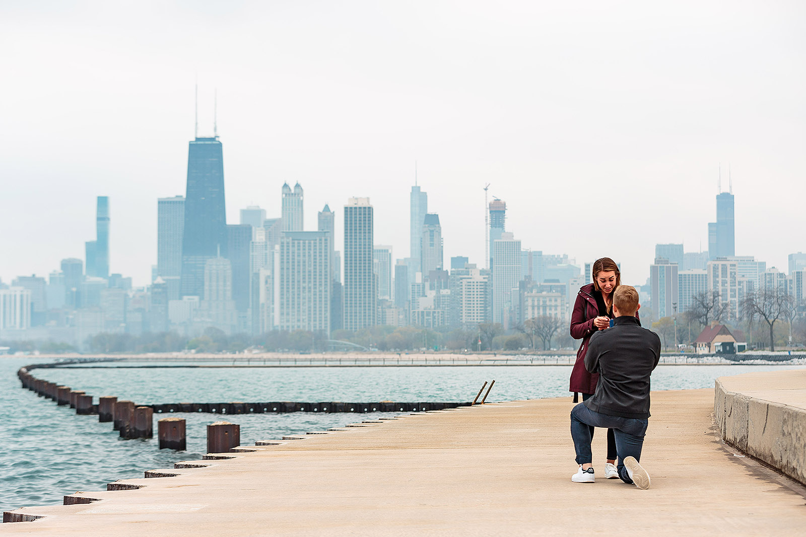 FullertonAvenueBeachProposal04