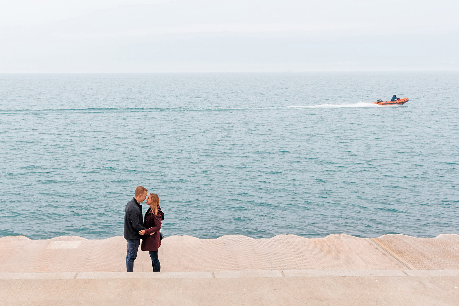 FullertonAvenueBeachProposal06