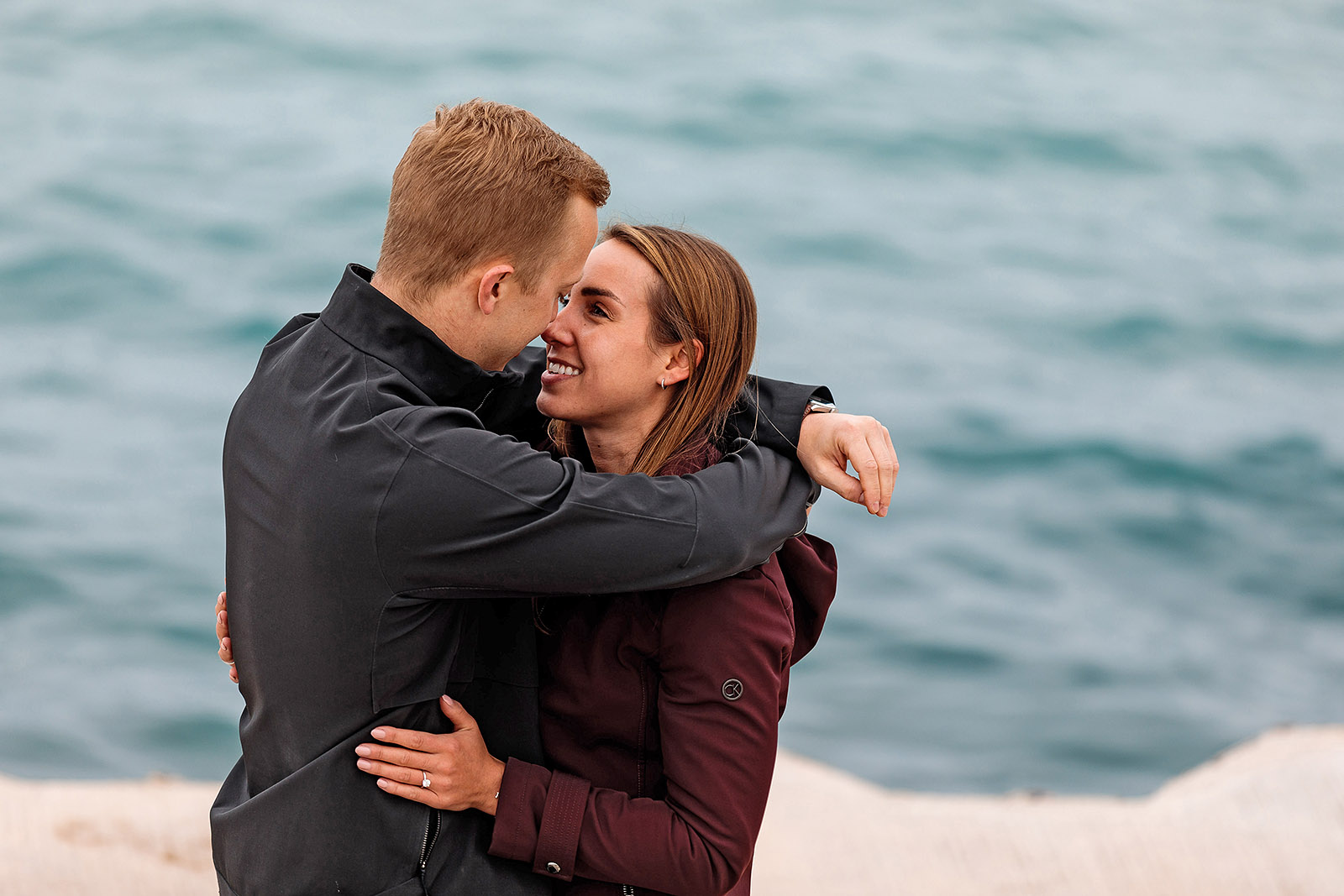 FullertonAvenueBeachProposal07