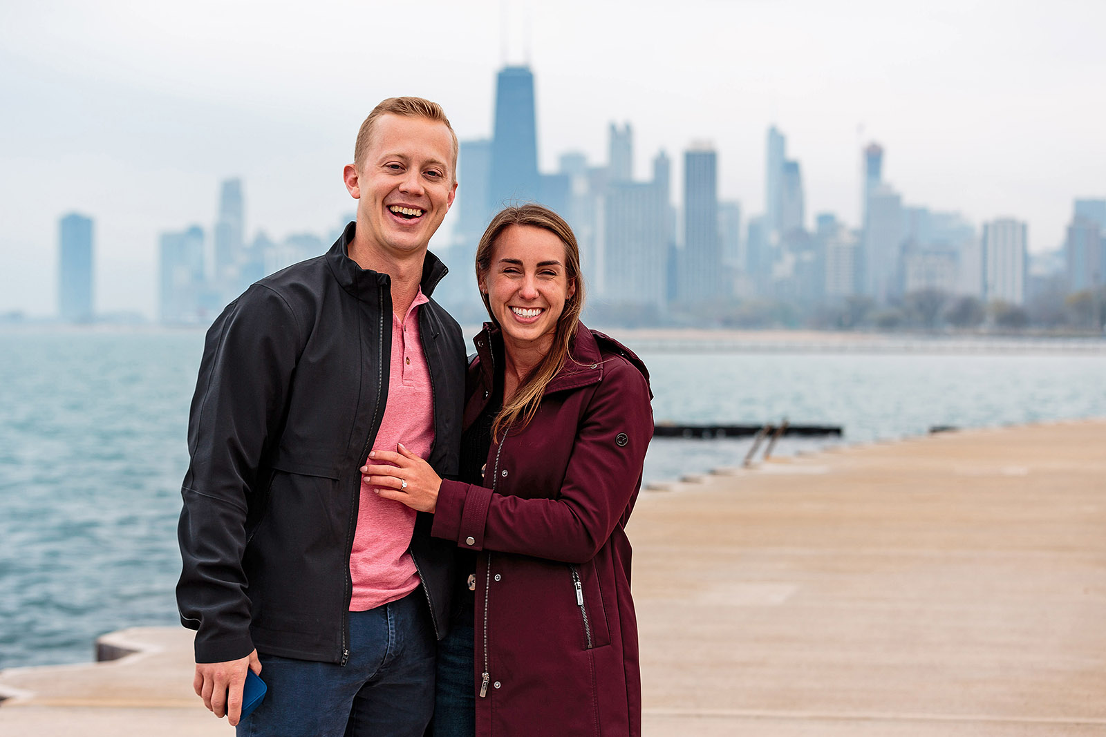 FullertonAvenueBeachProposal10