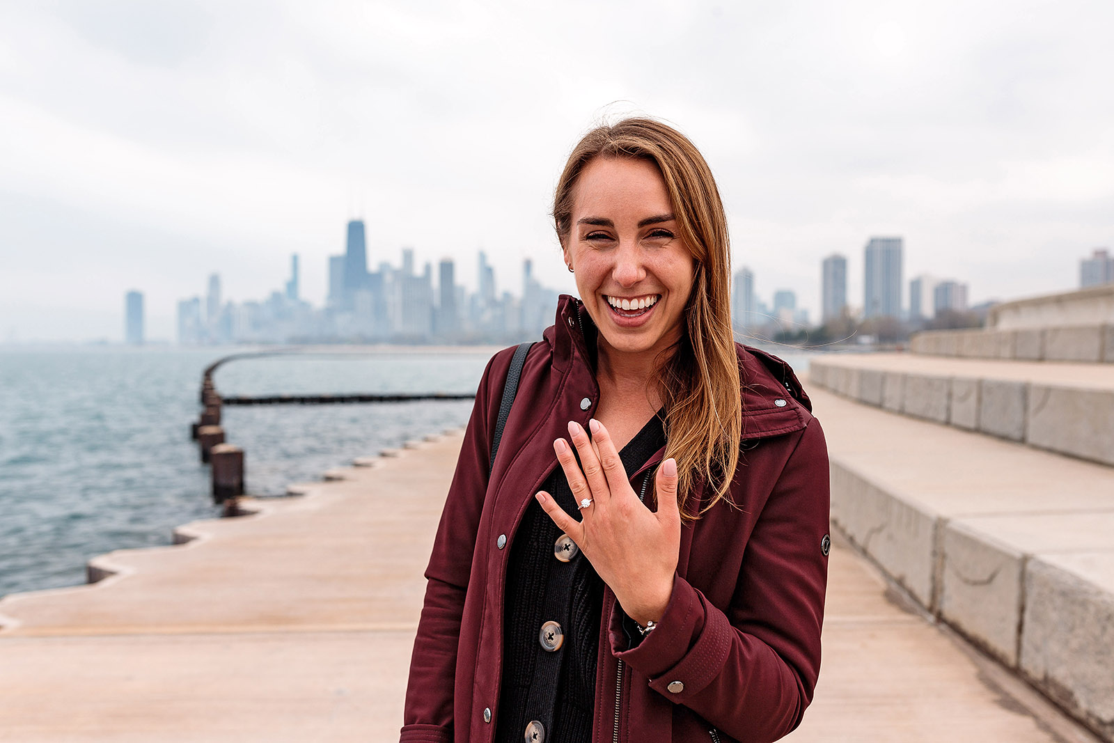 FullertonAvenueBeachProposal11