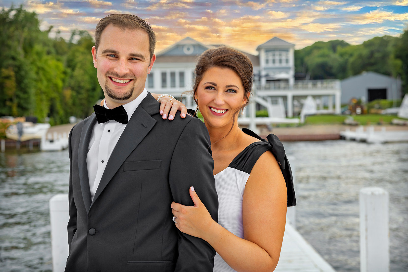 Lake_Geneva_Yacht_Club_Wedding