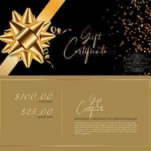 GiftCertificate3