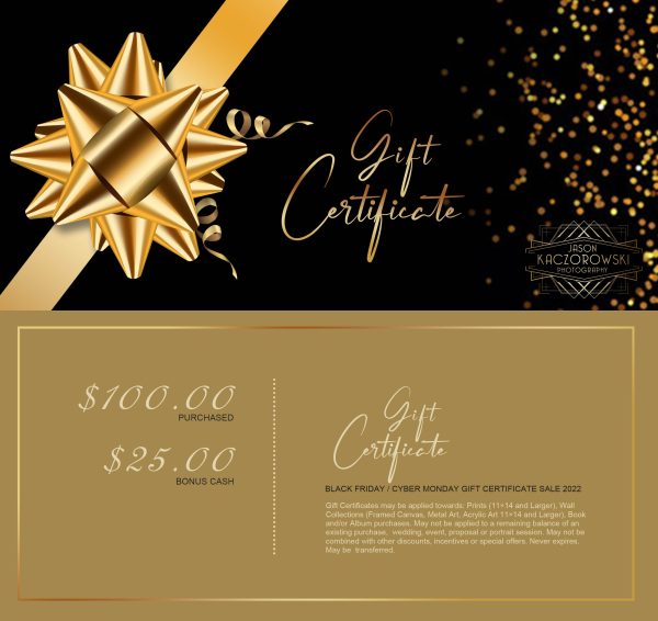 GiftCertificate3