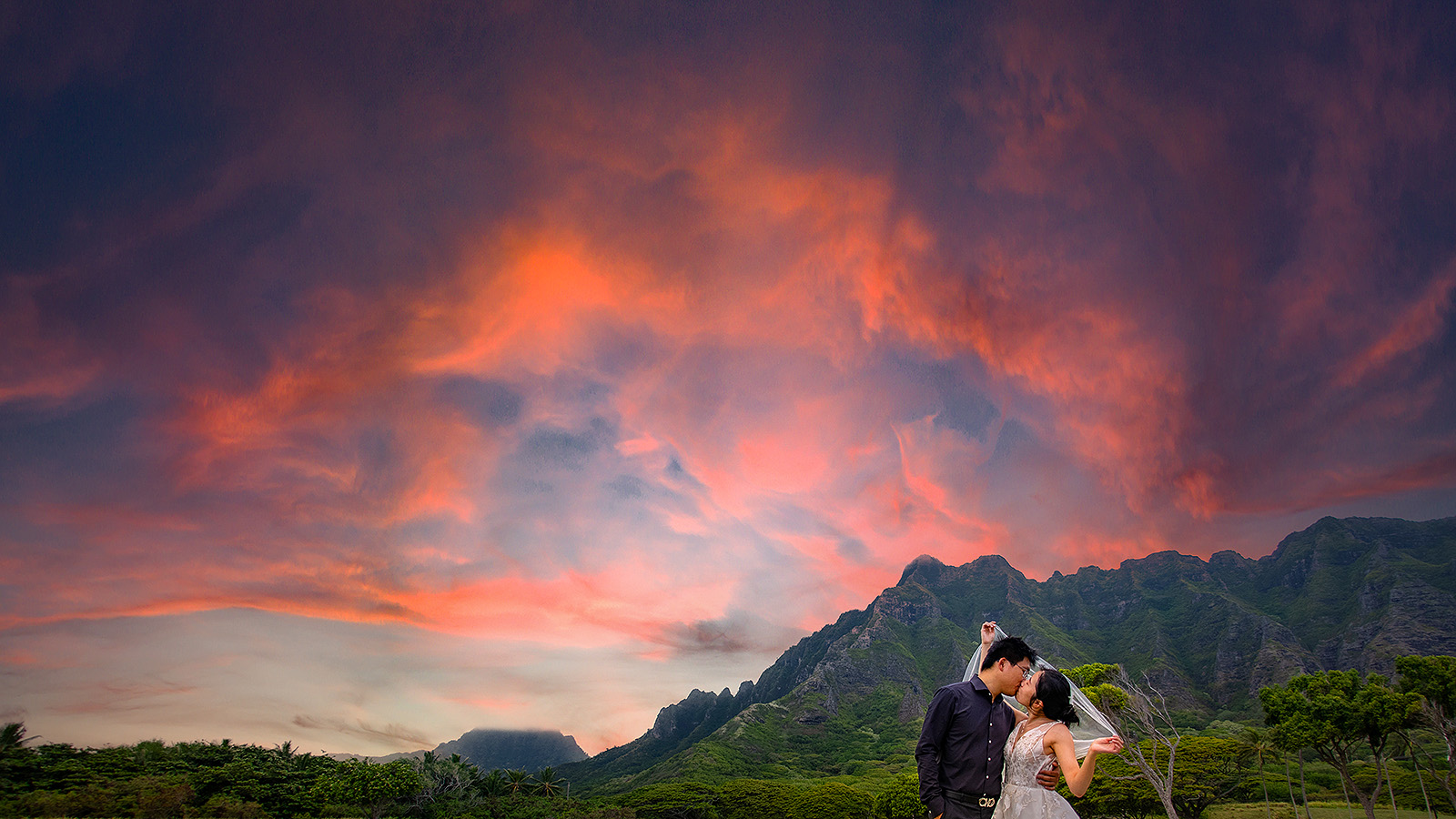 HawaiiWeddingPhotographer