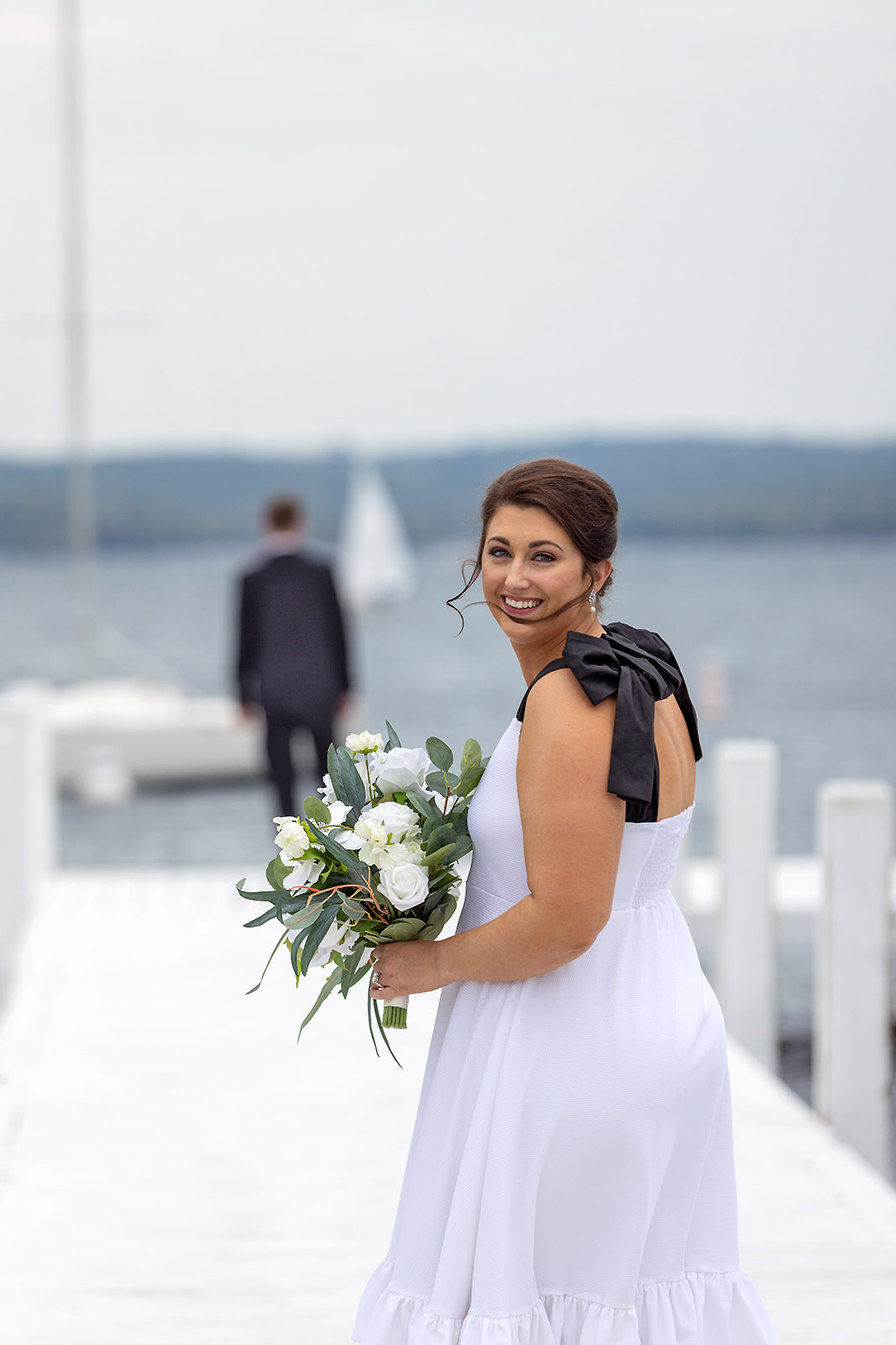 Lake_Geneva_Yacht_Club_Wedding013