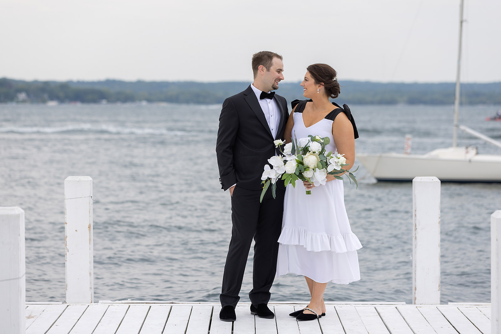 Lake_Geneva_Yacht_Club_Wedding020