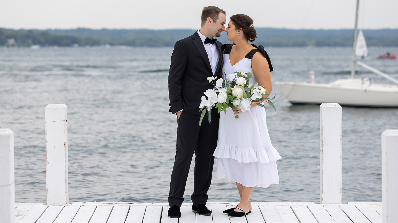 Lake_Geneva_Yacht_Club_Wedding021
