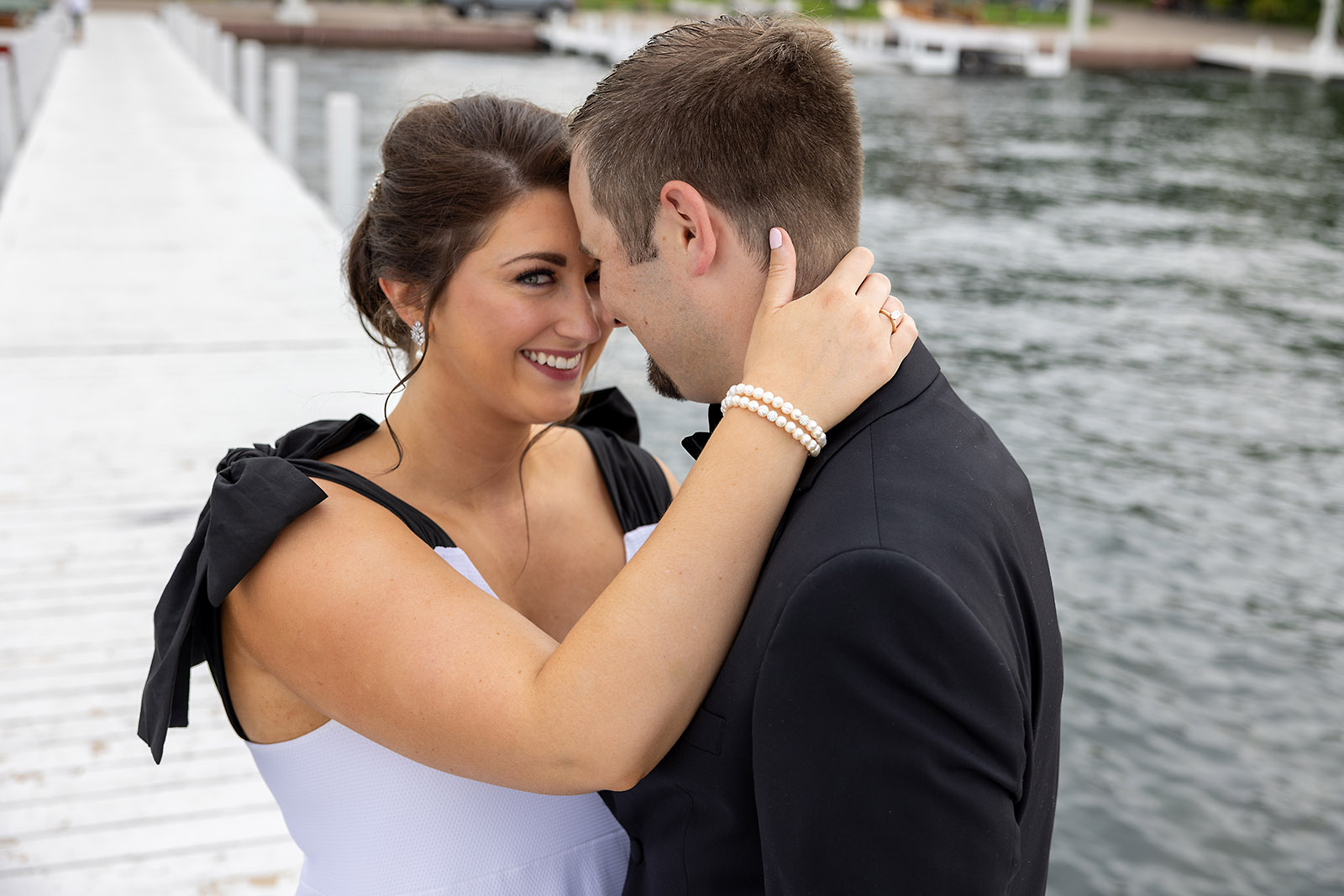 Lake_Geneva_Yacht_Club_Wedding031