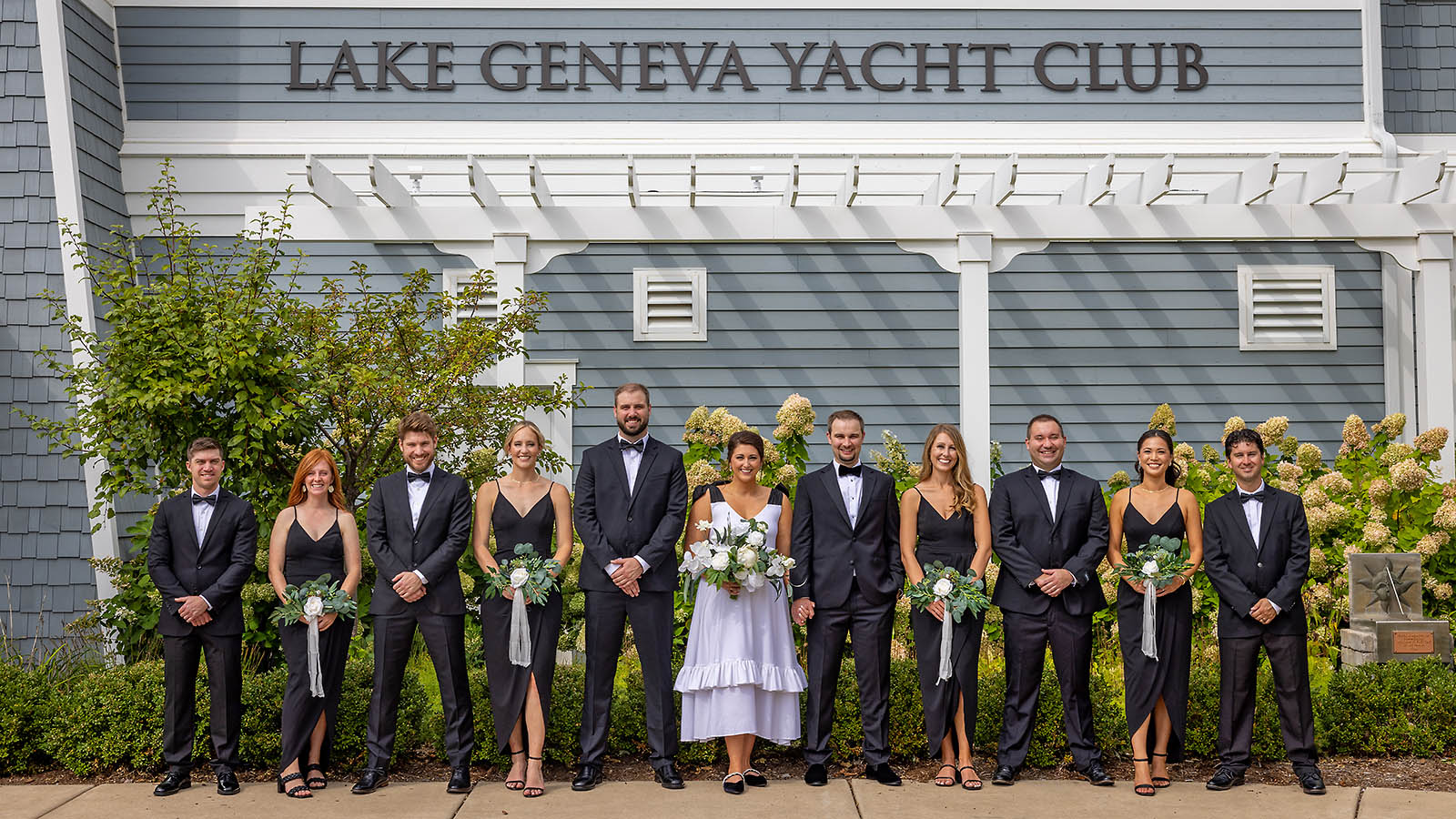 Lake_Geneva_Yacht_Club_Wedding038