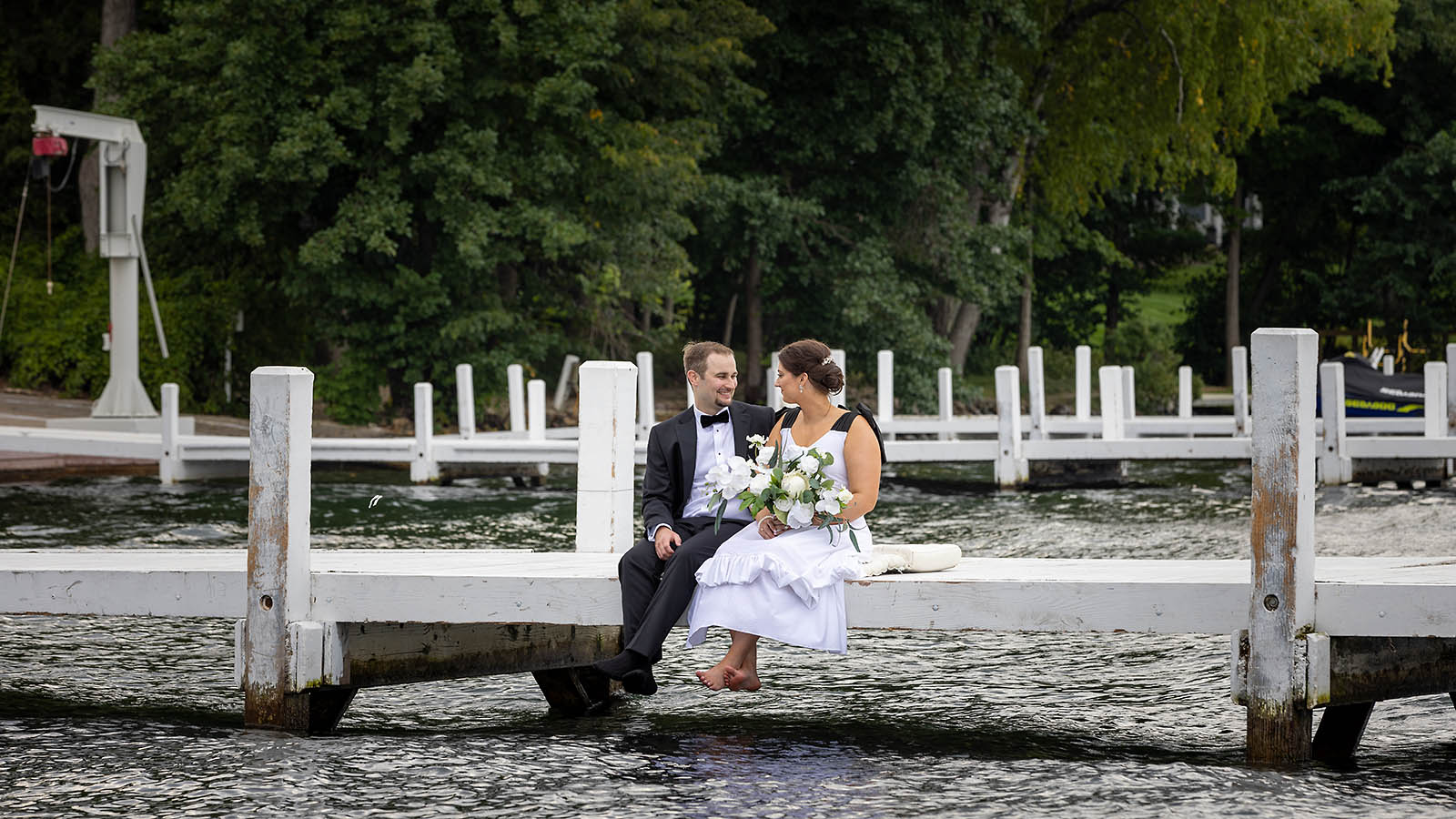 Lake_Geneva_Yacht_Club_Wedding045