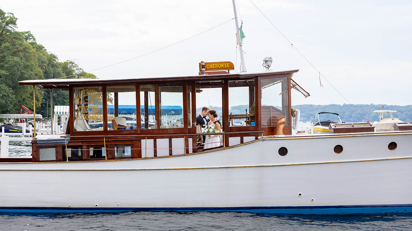 Lake_Geneva_Yacht_Club_Wedding050