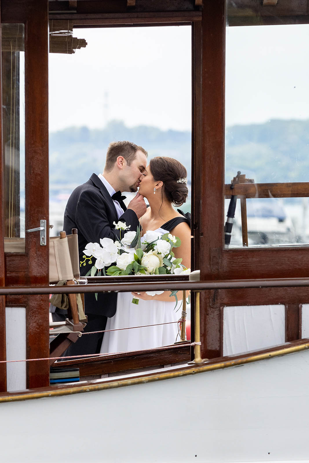 Lake_Geneva_Yacht_Club_Wedding051