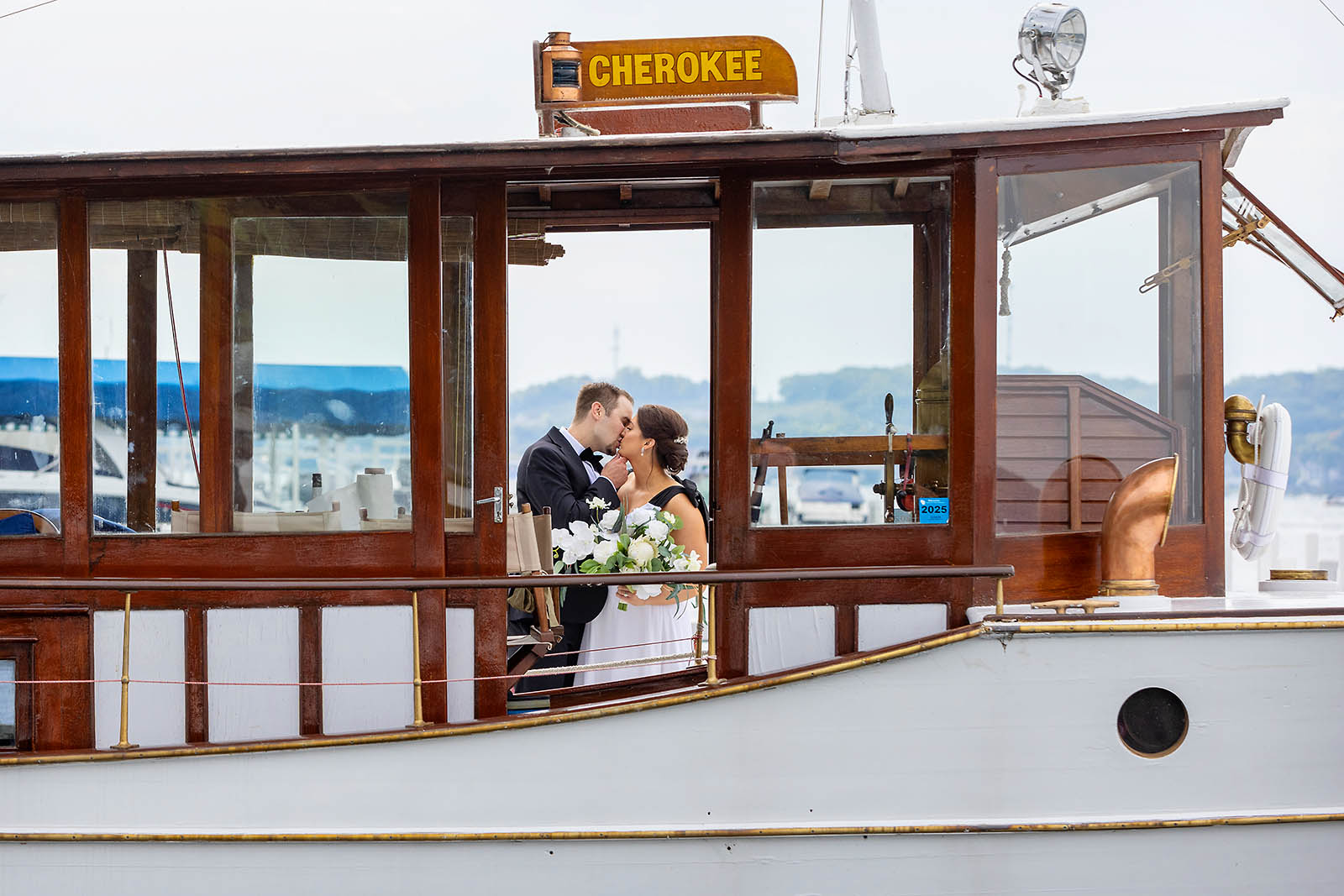 Lake_Geneva_Yacht_Club_Wedding052