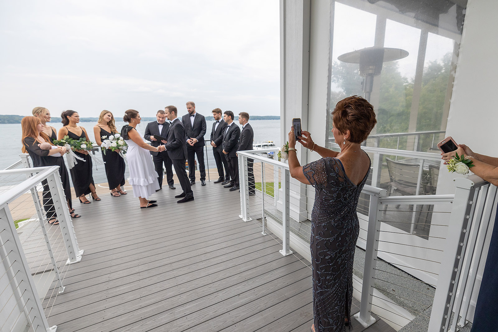 Lake_Geneva_Yacht_Club_Wedding060