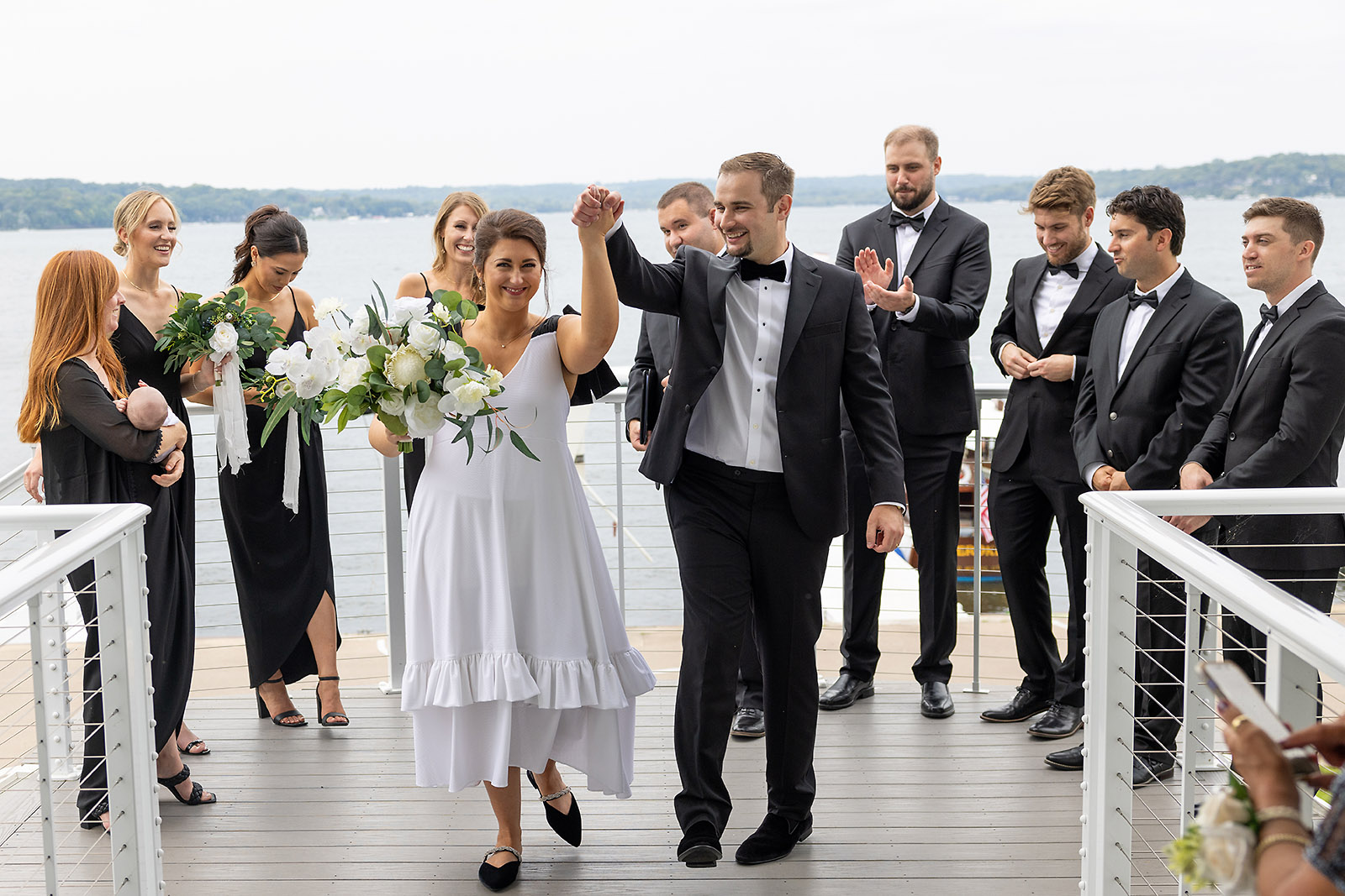 Lake_Geneva_Yacht_Club_Wedding065