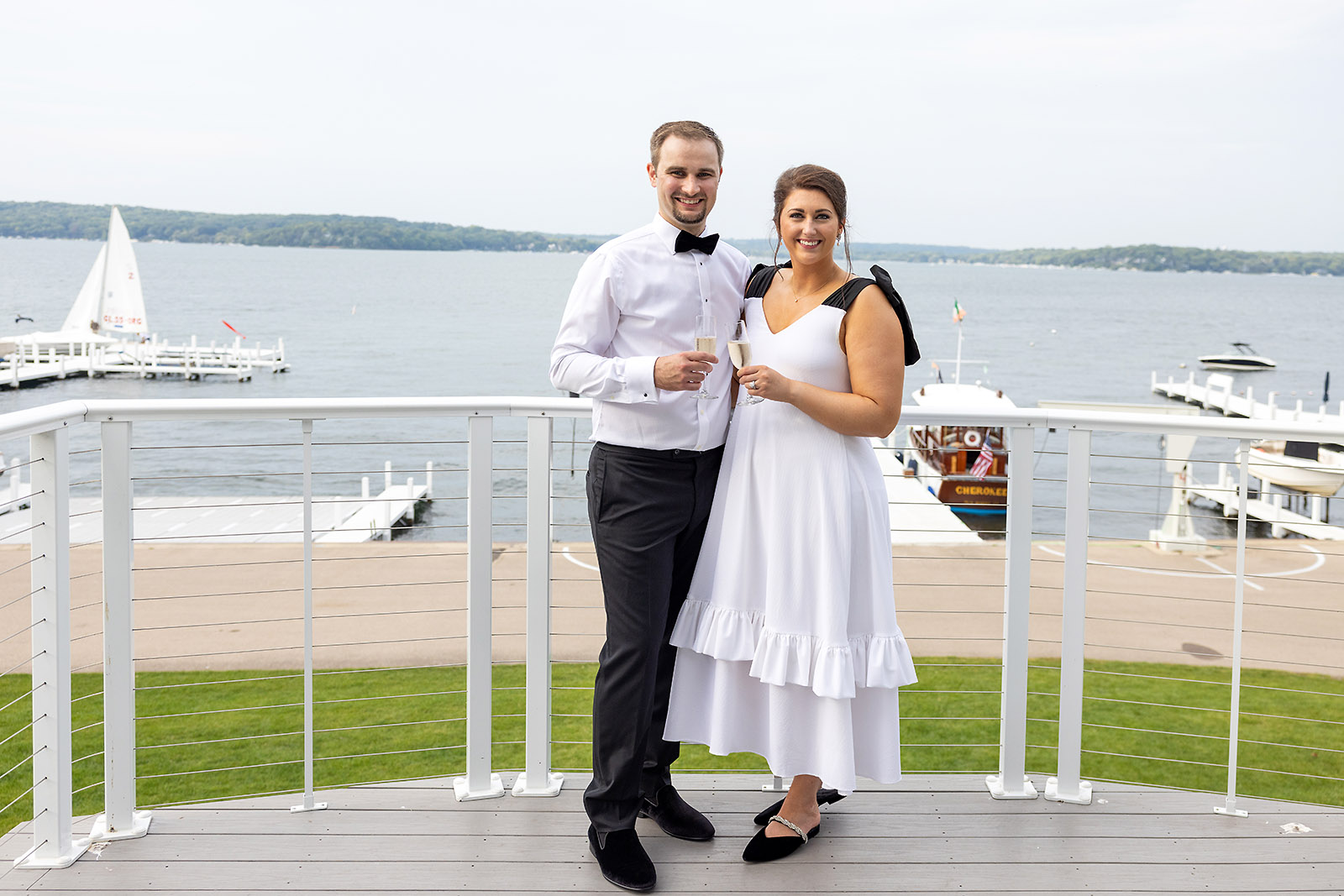 Lake_Geneva_Yacht_Club_Wedding070