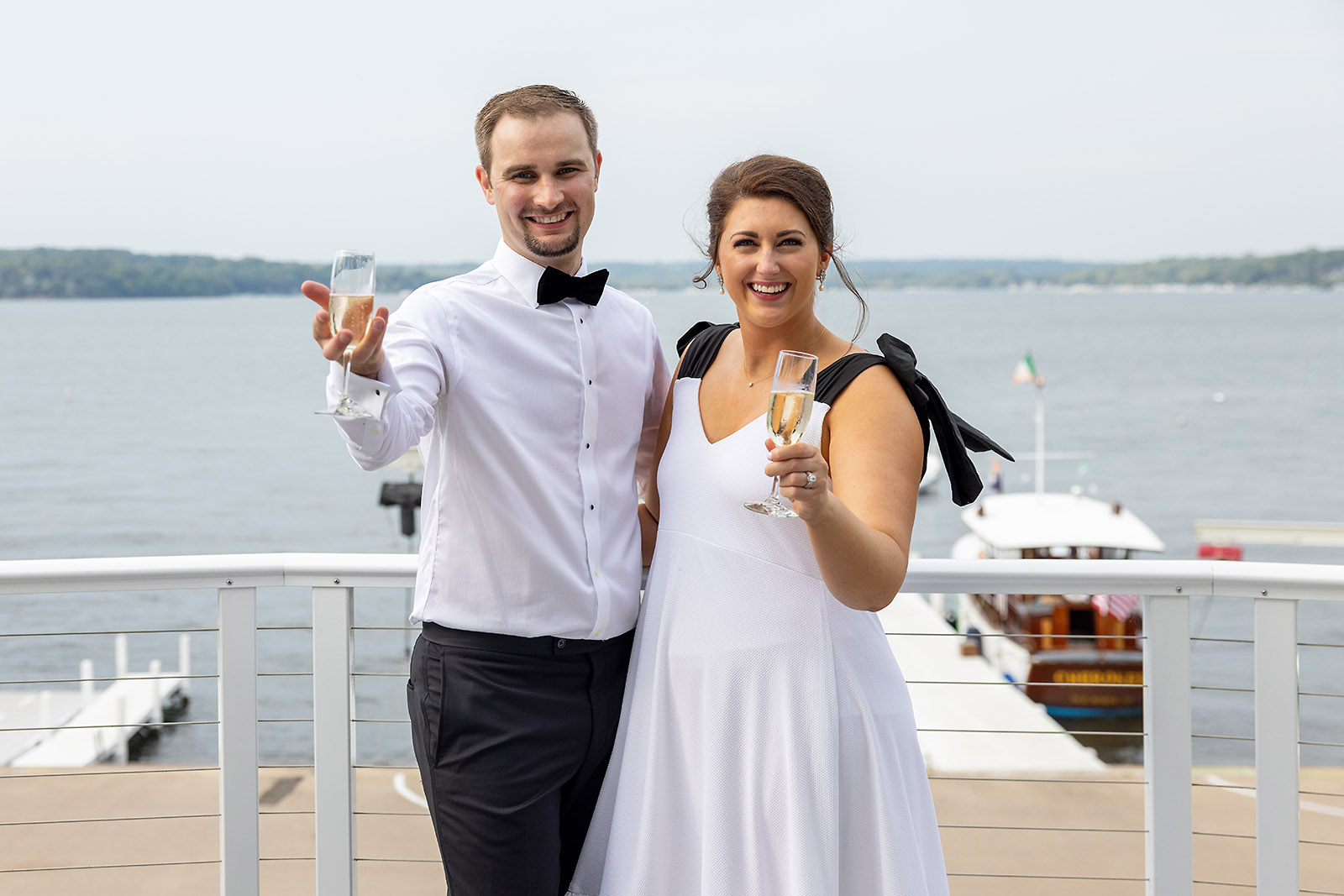 Lake_Geneva_Yacht_Club_Wedding072