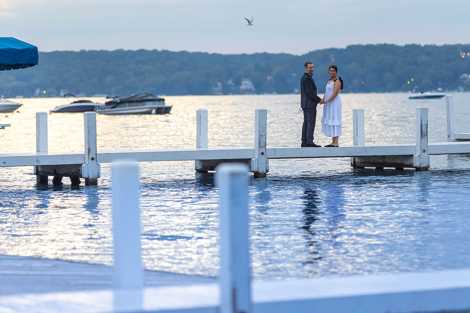 Lake_Geneva_Yacht_Club_Wedding084