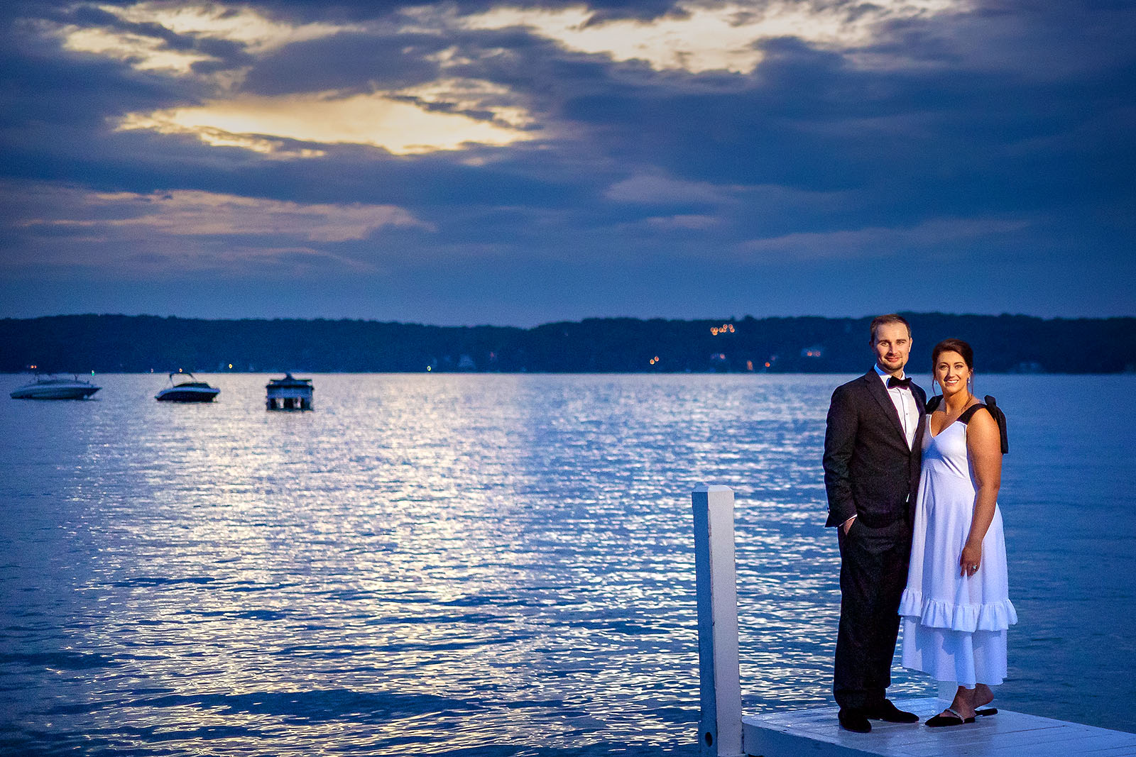 Lake_Geneva_Yacht_Club_Wedding087