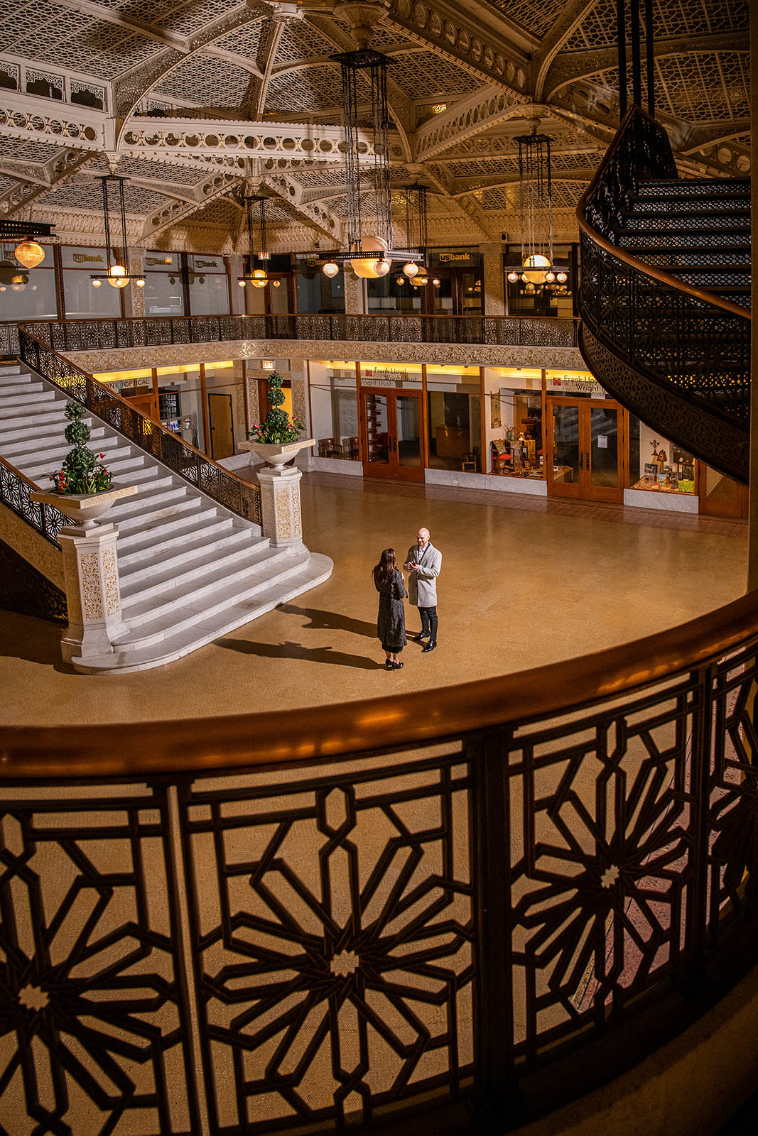 The_Rookery_Building_Proposal_Chicago07