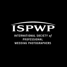 ispwp-logo50