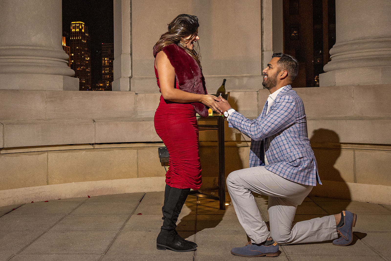 LONDONHOUSEPROPOSAL11