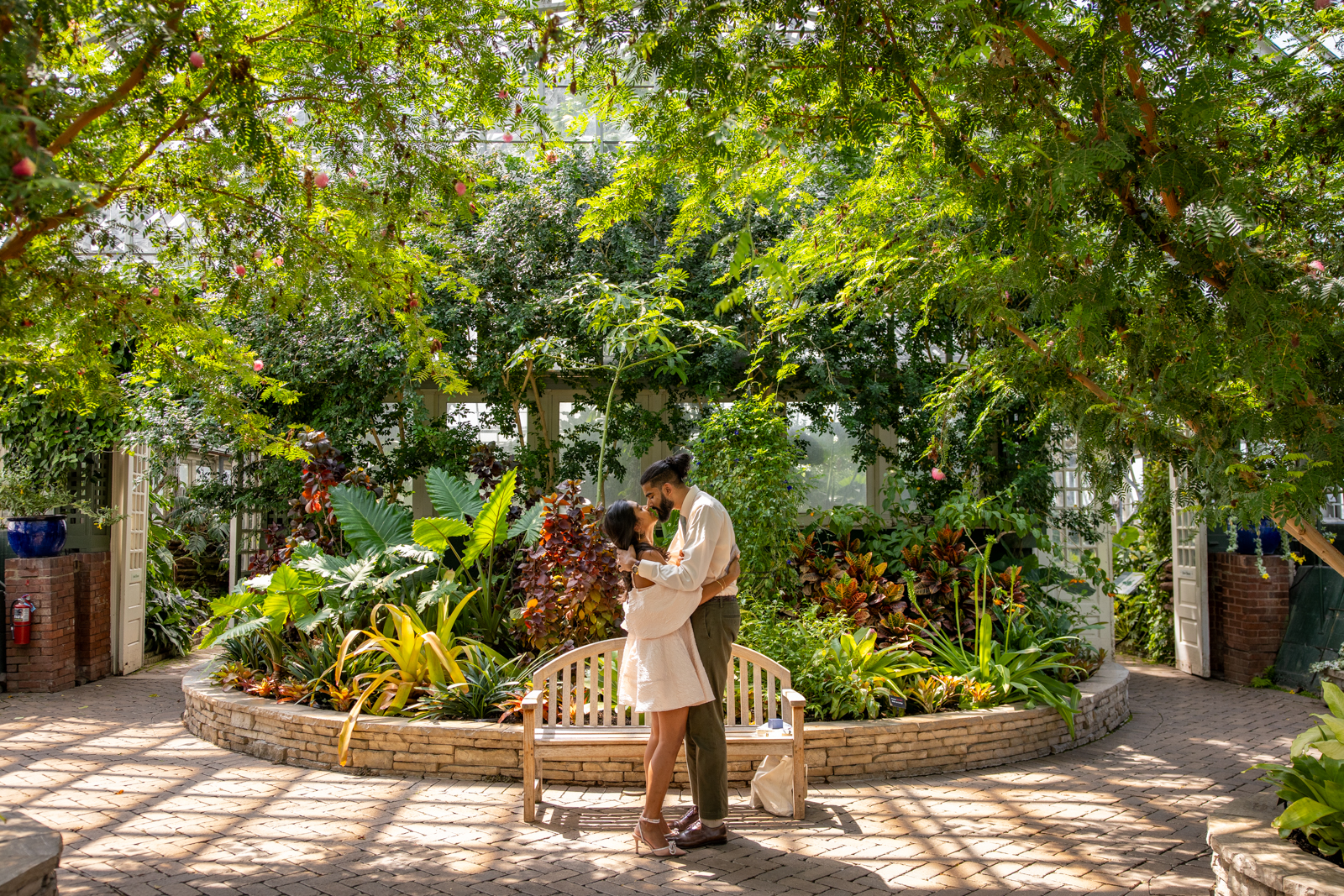 The Riley - Venue - Austin, TX - WeddingWire