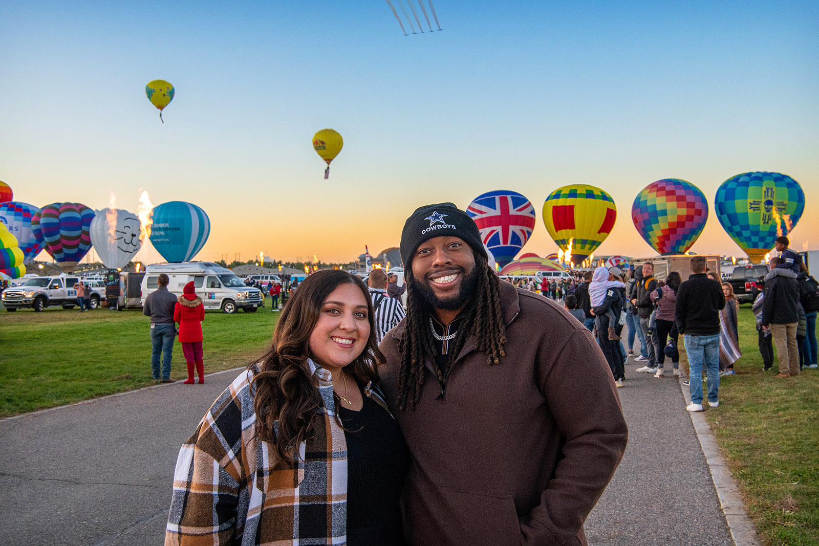 Albuquerque-International-Balloon-Fiesta-Proposal02