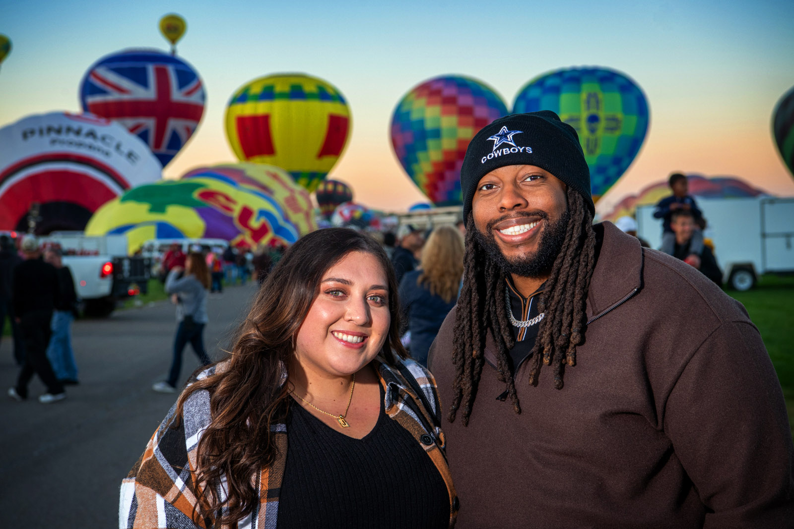 Albuquerque-International-Balloon-Fiesta-Proposal03