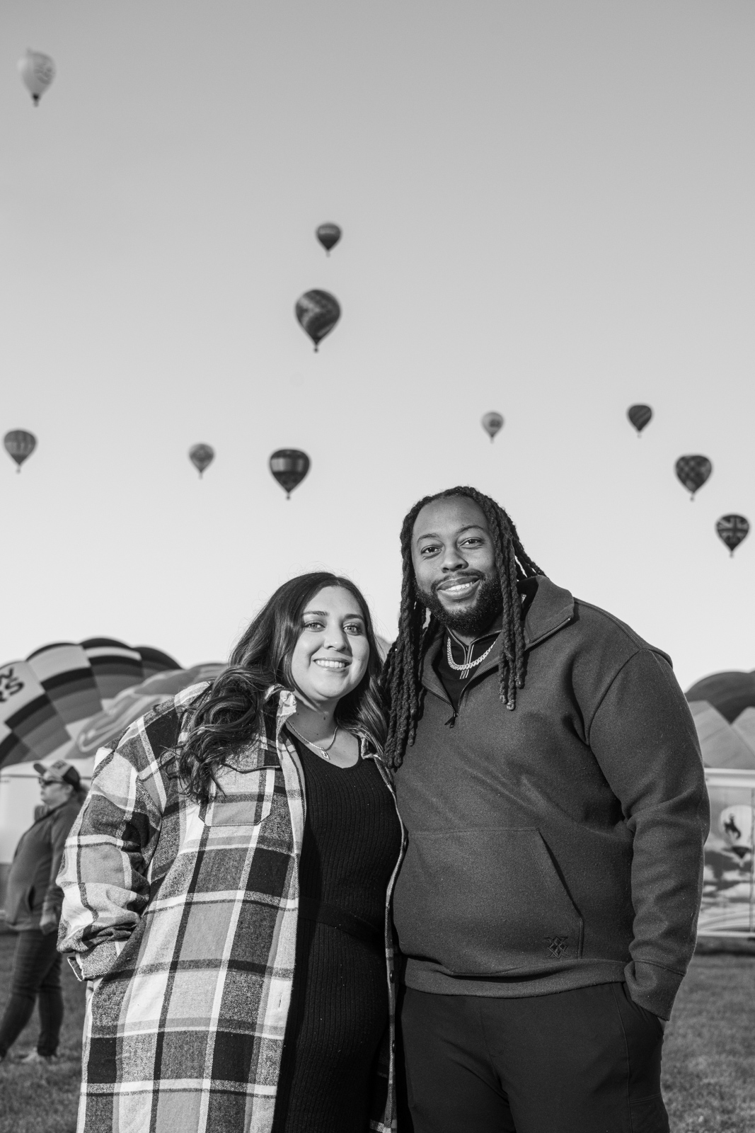 Albuquerque-International-Balloon-Fiesta-Proposal04