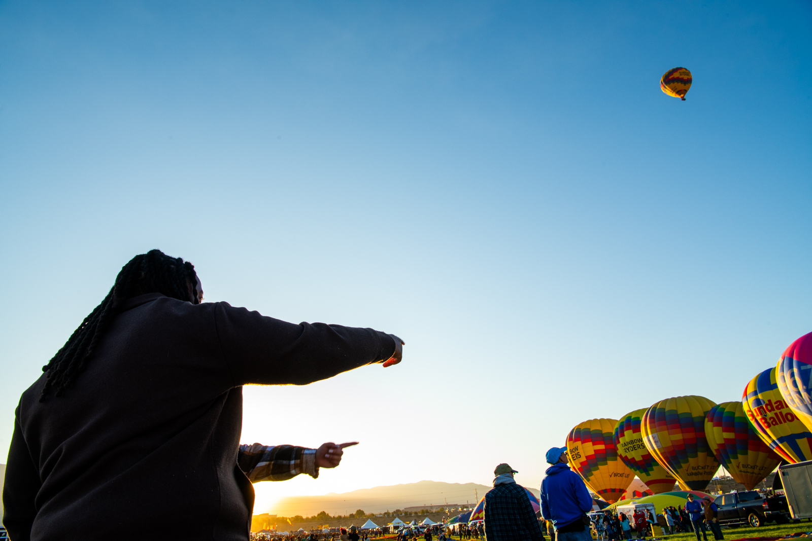 Albuquerque-International-Balloon-Fiesta-Proposal05