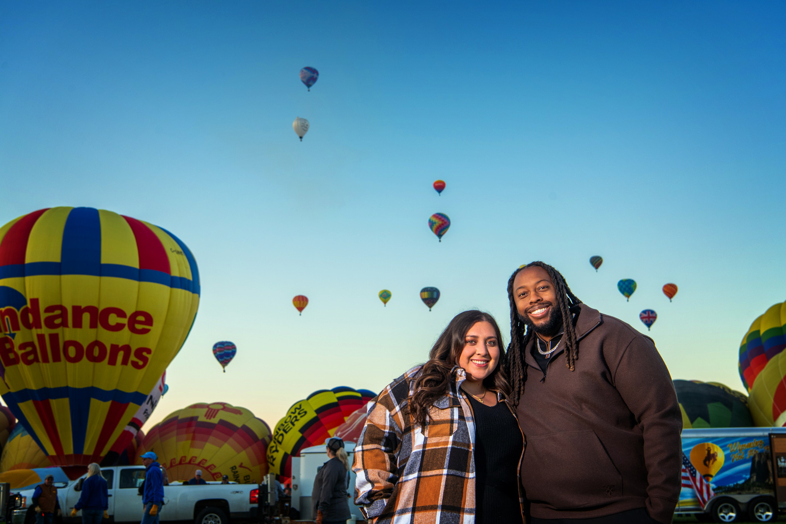Albuquerque-International-Balloon-Fiesta-Proposal06
