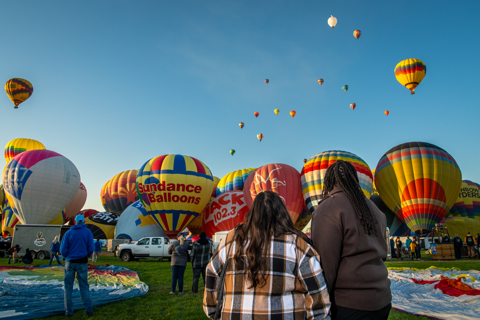 Albuquerque-International-Balloon-Fiesta-Proposal07